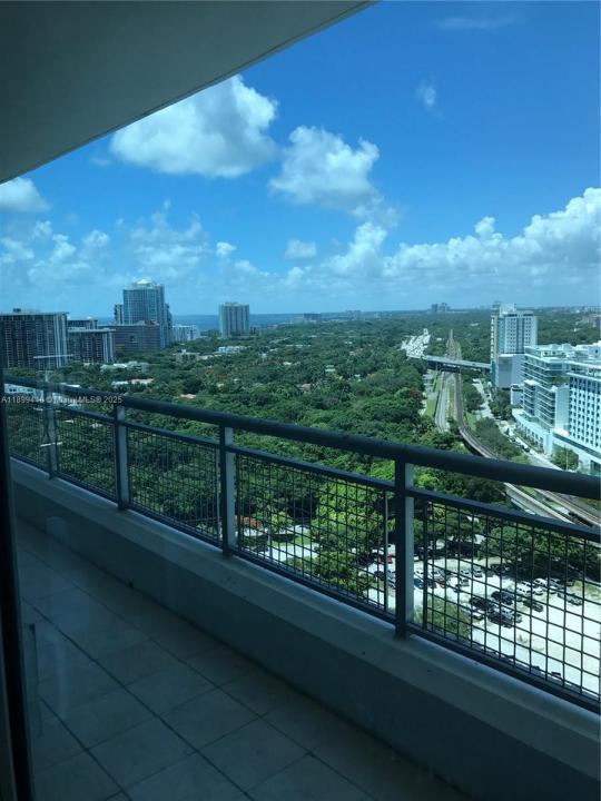 Miami, Флорида 33130, Соединенные Штаты