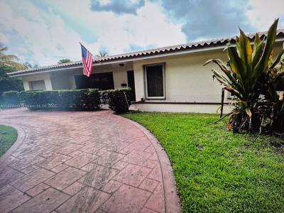 Miami Lakes, Florida 33014