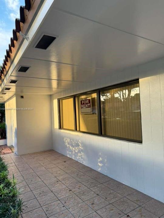 Miami Lakes, Флорида 33014, Соединенные Штаты