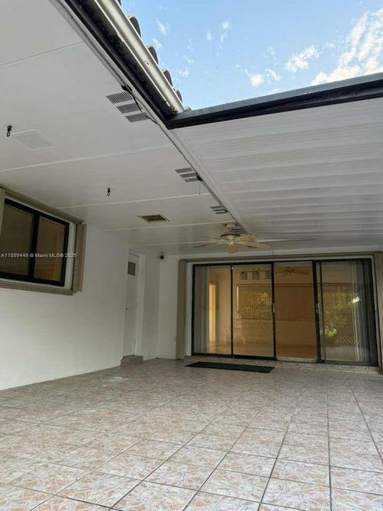 Miami Lakes, Флорида 33014, Соединенные Штаты