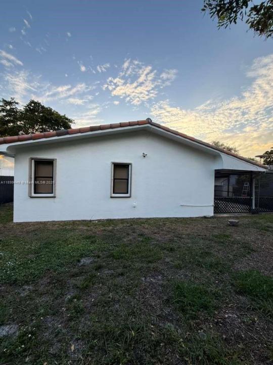 Miami Lakes, Флорида 33014, Соединенные Штаты