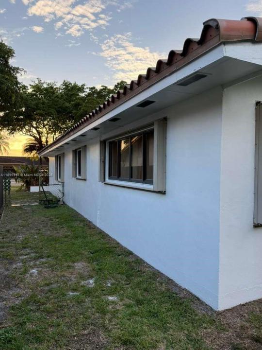 Miami Lakes, Флорида 33014, Соединенные Штаты