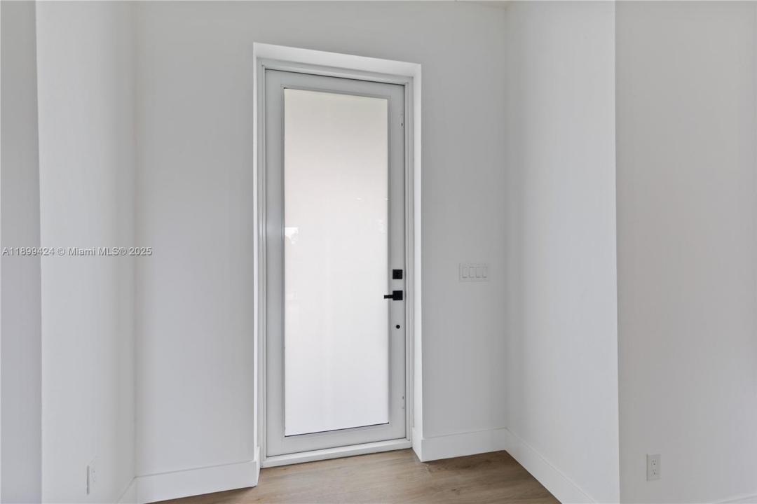 104 Lavender, Lake Placid, Floride 33852, États-Unis