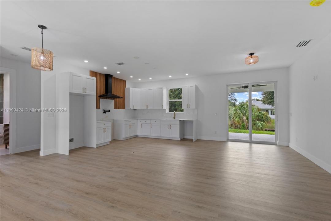 104 Lavender, Lake Placid, Floride 33852, États-Unis