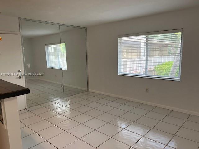 6310 SW 79th St 19, South Miami, Florida 33143