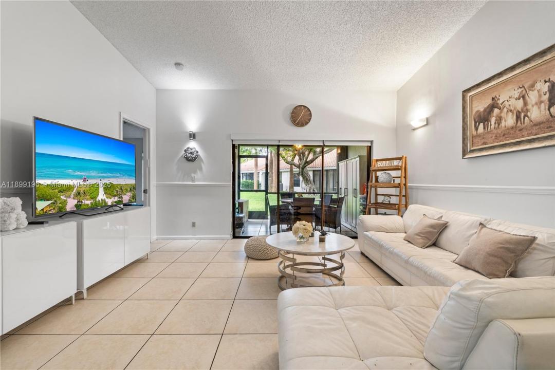 21240 Harbor Way 285-28, Aventura, Florida 33180