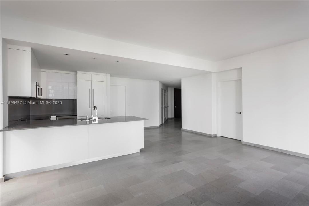 88 SW 7th St 2101, Miami, Floride 33130, États-Unis