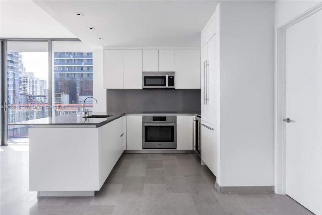 88 SW 7th St 2101, Miami, Floride 33130, États-Unis