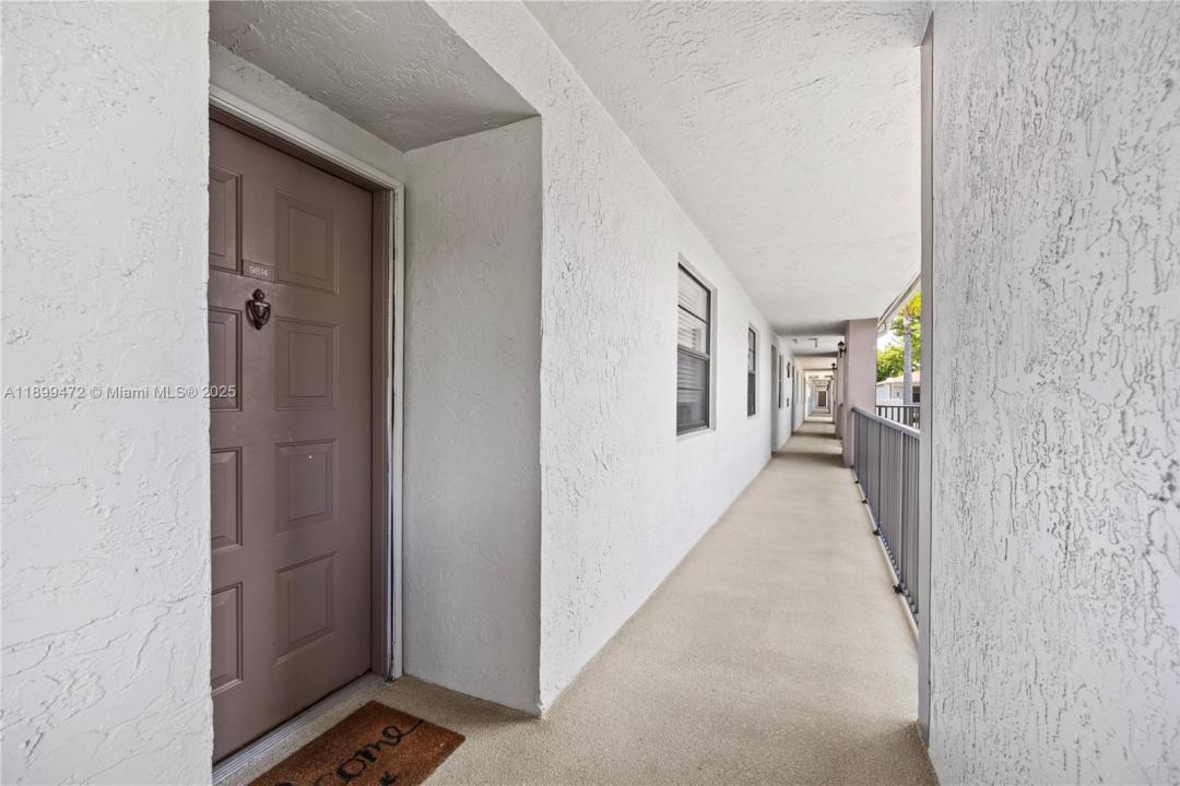 9814 W Mcnab Rd 204, Tamarac, 플로리다 33321, 미국