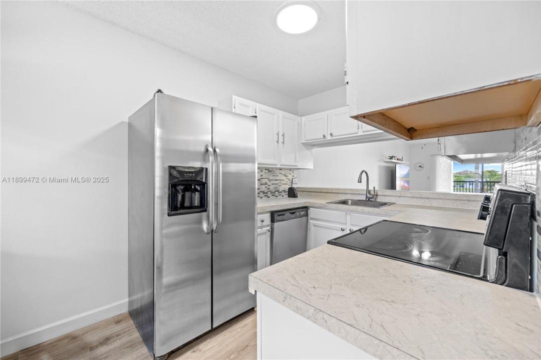 9814 W Mcnab Rd 204, Tamarac, 플로리다 33321, 미국