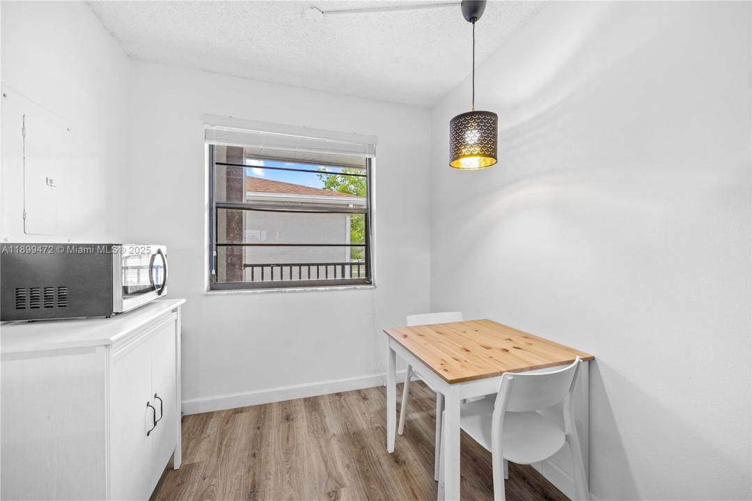 9814 W Mcnab Rd 204, Tamarac, 플로리다 33321, 미국