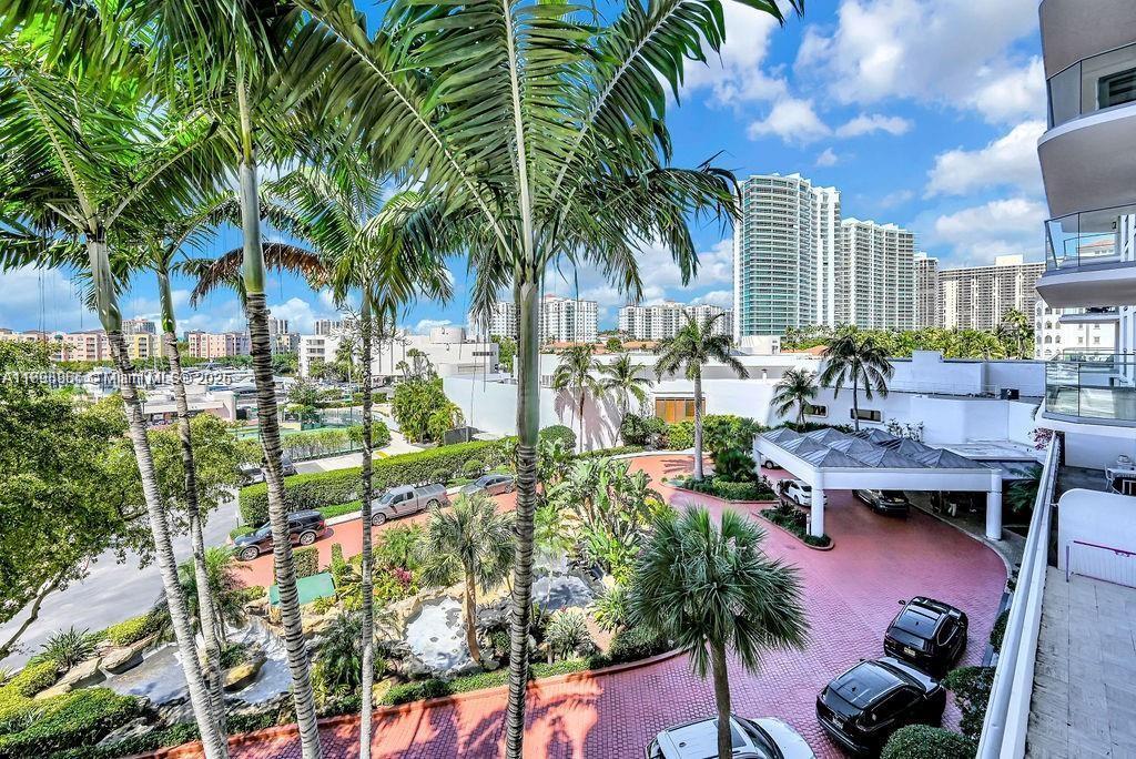 19707 Turnberry Way 5D, Aventura, Floride 33180, États-Unis