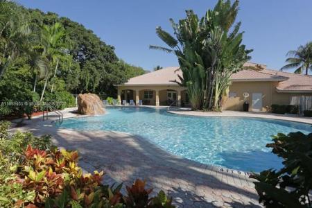 5570 NW 61st St 912, Coconut Creek, Florida 33073, USA