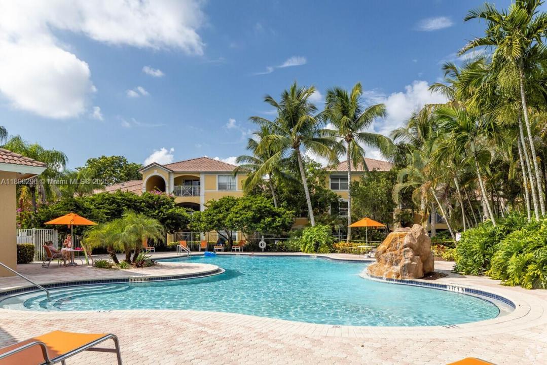 5540 NW 61st St 432, Coconut Creek, Florida 33073, Estados Unidos