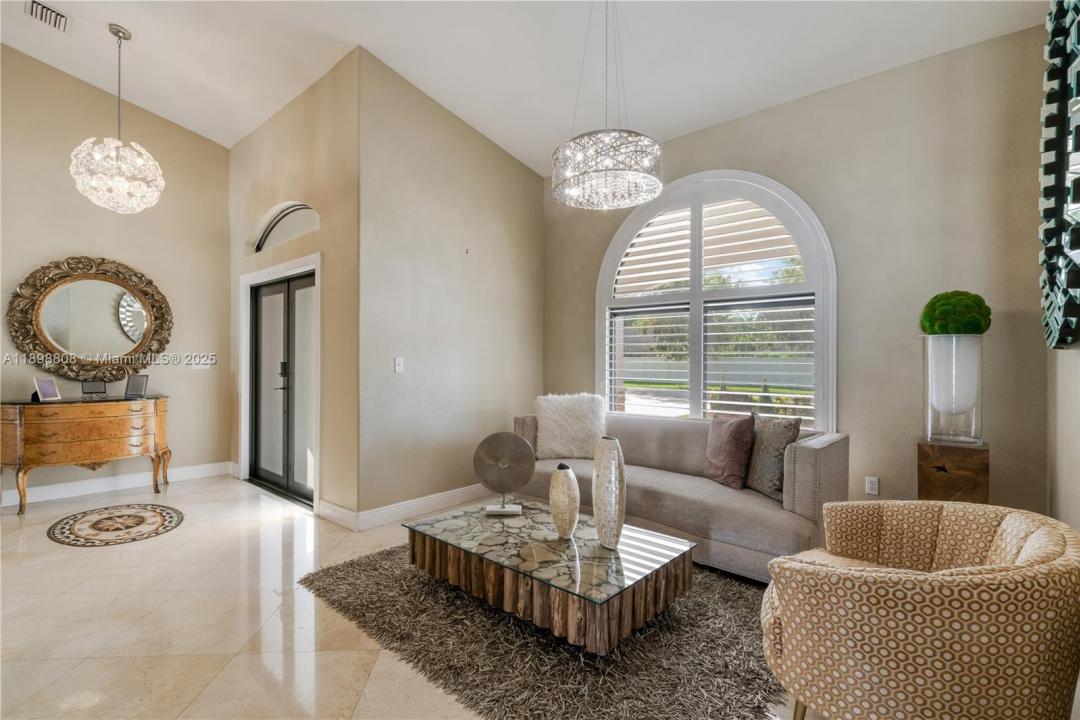 20641 SW 132nd Ct, Miami, Floride 33177, États-Unis