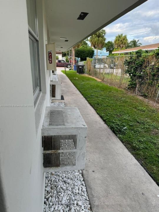 North Miami Beach, Florida 33162, HOA KỲ