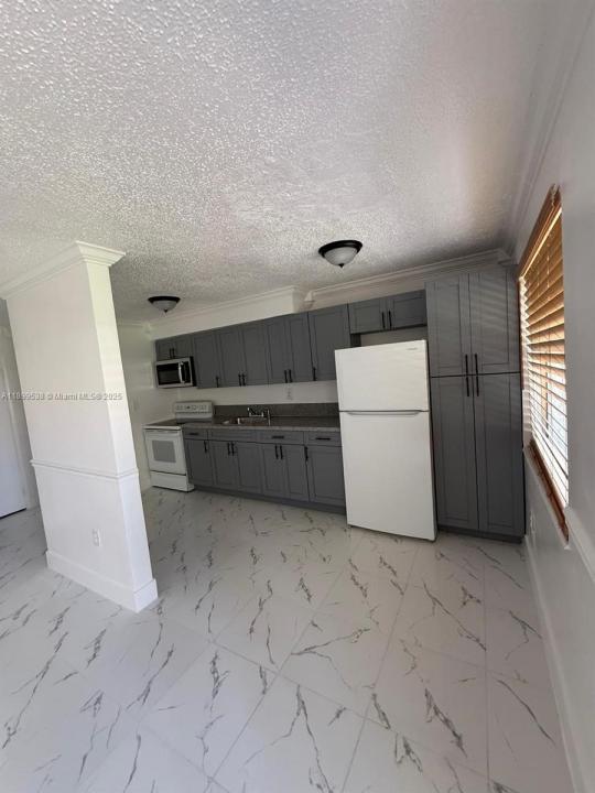 North Miami Beach, Florida 33162, HOA KỲ