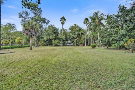 14270 SW 20th Street, Davie, Flórida 33325, Estados Unidos