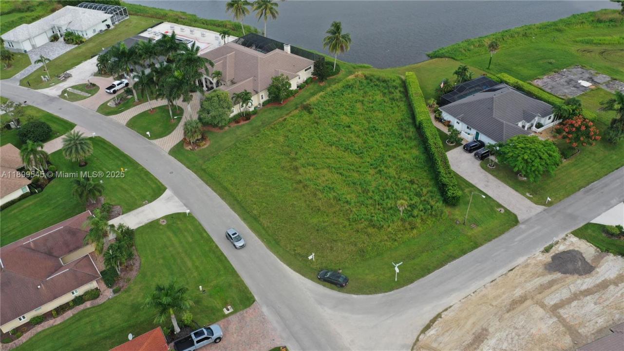 18018 Royal Hammock Blvd, Naples, Florida 34114