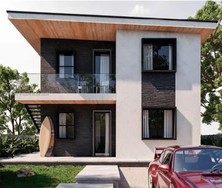 1744 NW 15th St, Miami, Florida 33125, USA