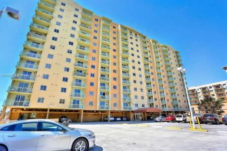 3500 Coral Way 409, Miami, Florida 33145, USA