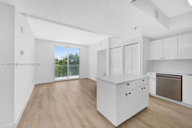 3500 Coral Way 409, Miami, Florida 33145