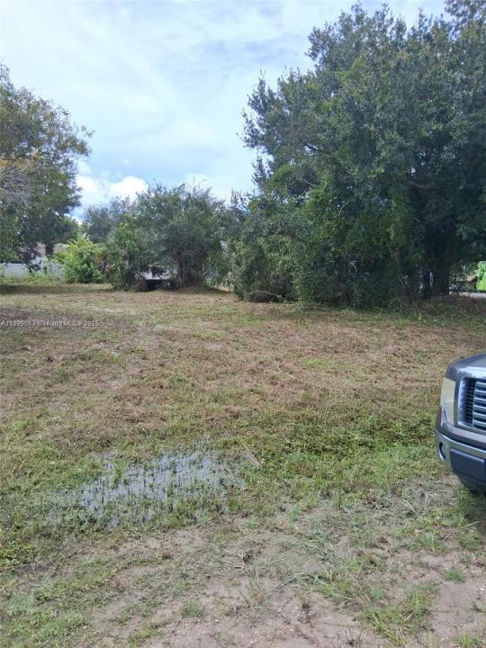 14070 CARLOS STREET, Fort Myers, Florida 33905, Amerika Birleşik Devletleri