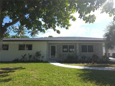 Fort Pierce, フロリダ 34949, アメリカ合衆国