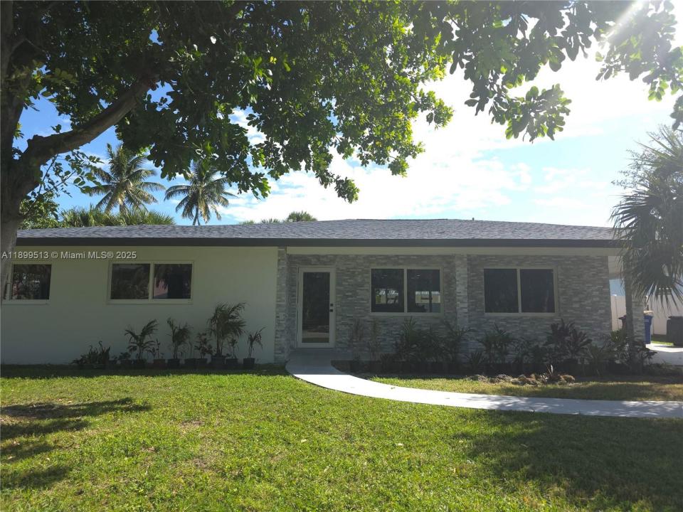 Fort Pierce, フロリダ 34949, アメリカ合衆国