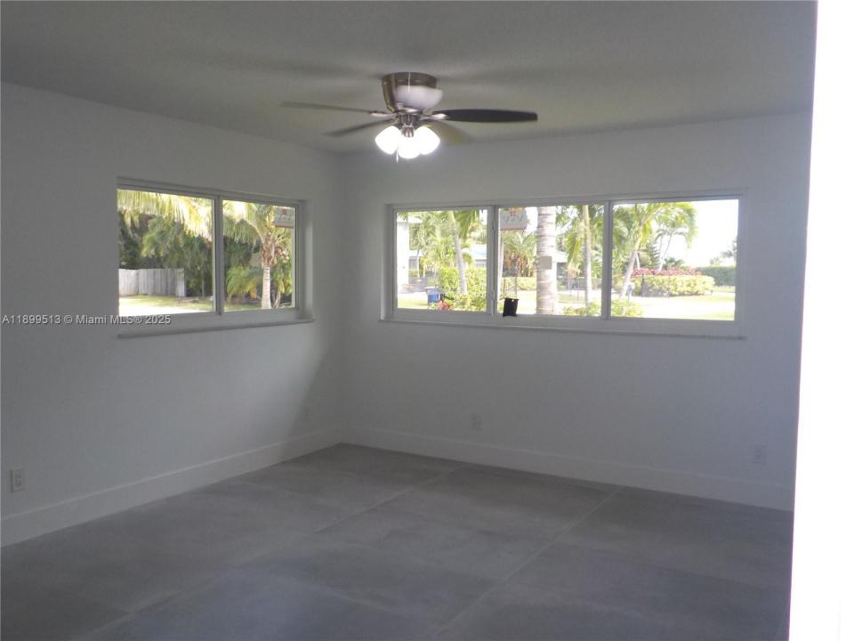 Fort Pierce, フロリダ 34949, アメリカ合衆国