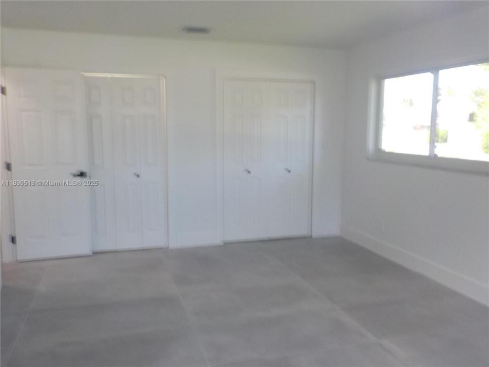 Fort Pierce, フロリダ 34949, アメリカ合衆国