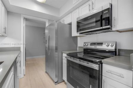 5780 Rock Island Rd 378, Tamarac, Florida 33319, USA