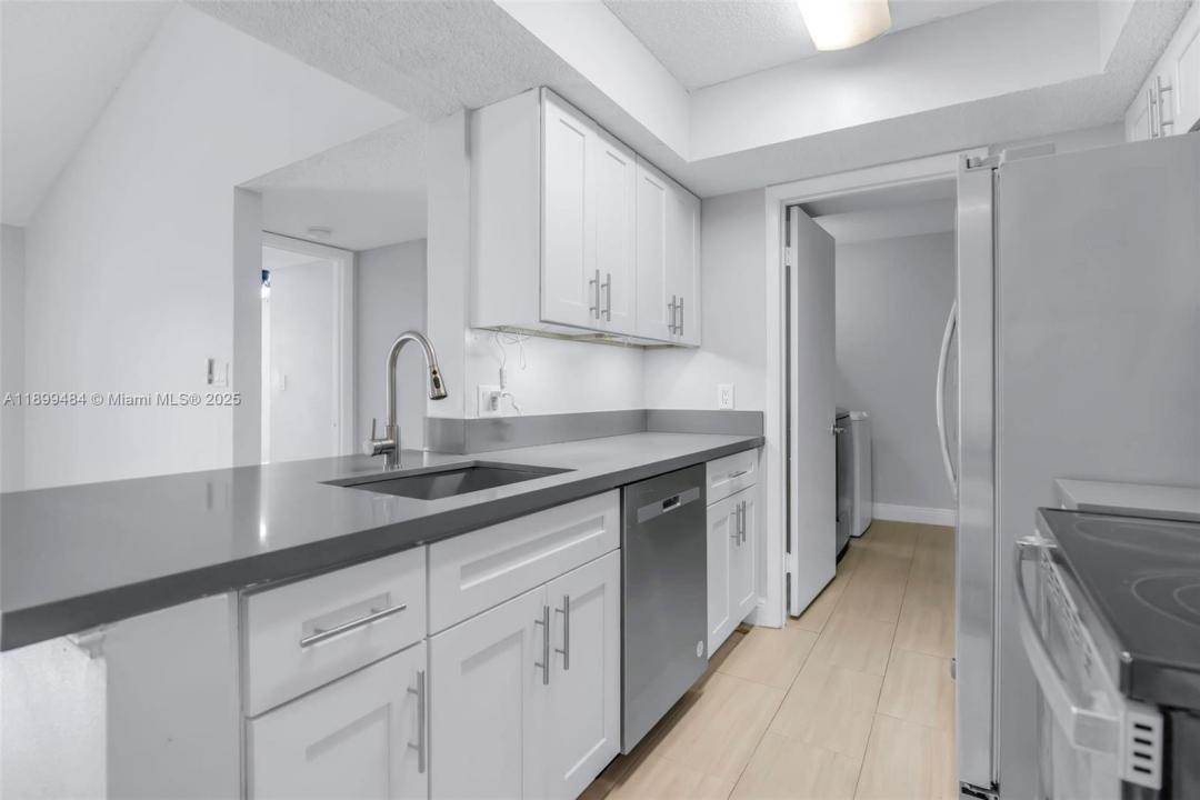 5780 Rock Island Rd 378, Tamarac, Florida 33319, Stati Uniti