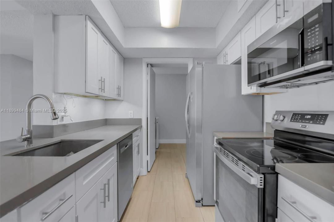 5780 Rock Island Rd 378, Tamarac, Florida 33319, Stati Uniti