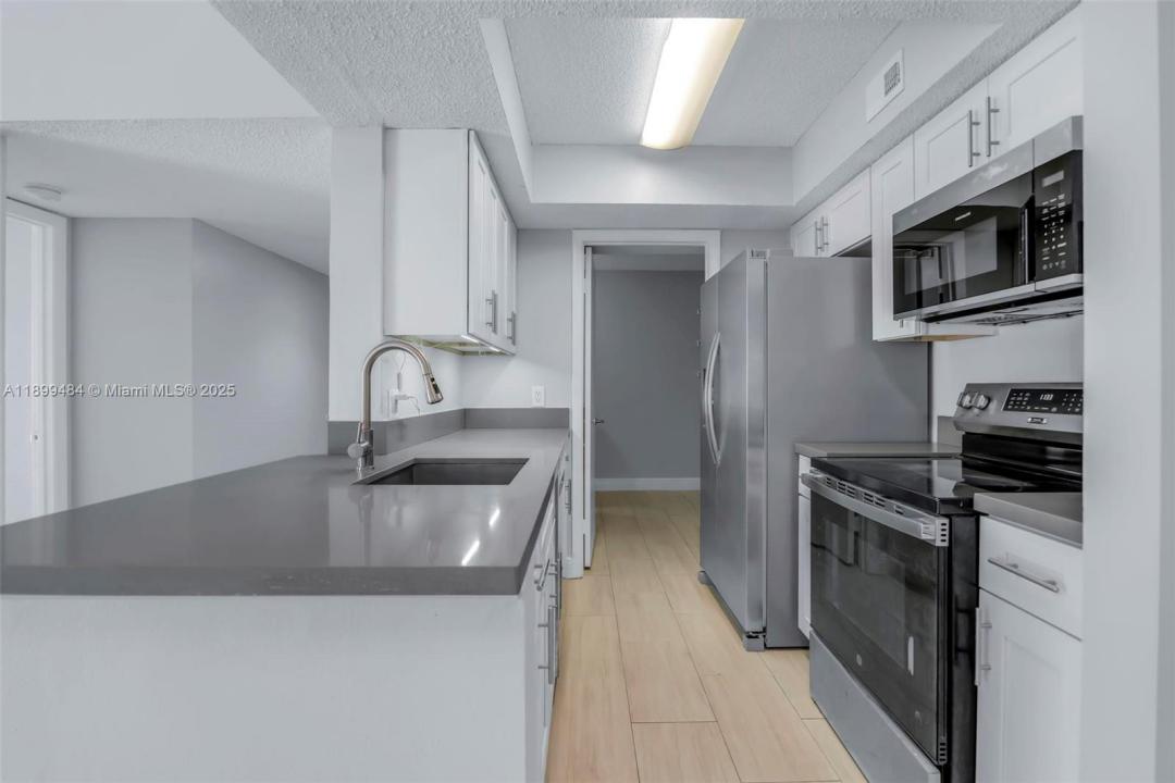 5780 Rock Island Rd 378, Tamarac, Florida 33319, Stati Uniti