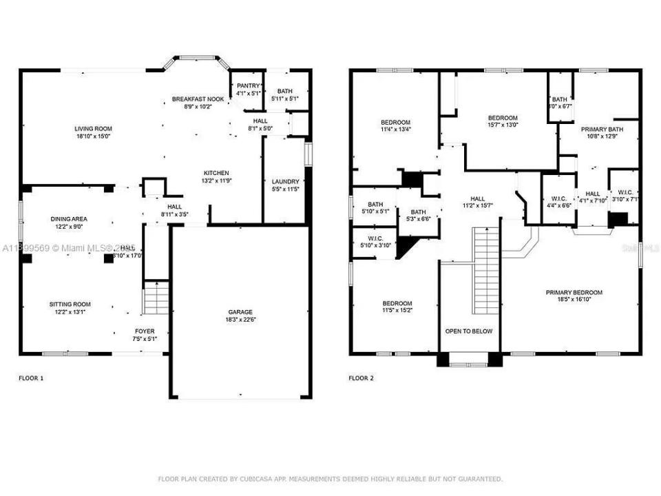 30544 Latourette, Other City - In The State Of Florida, Florida 33545, Amerika Birleşik Devletleri