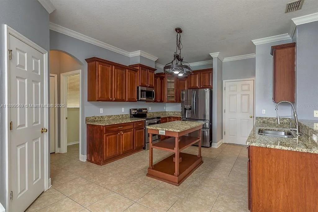 30544 Latourette, Other City - In The State Of Florida, Florida 33545, Amerika Birleşik Devletleri