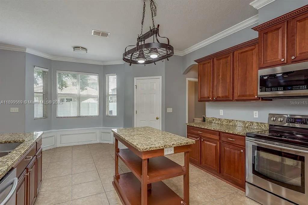 30544 Latourette, Other City - In The State Of Florida, Florida 33545, Amerika Birleşik Devletleri