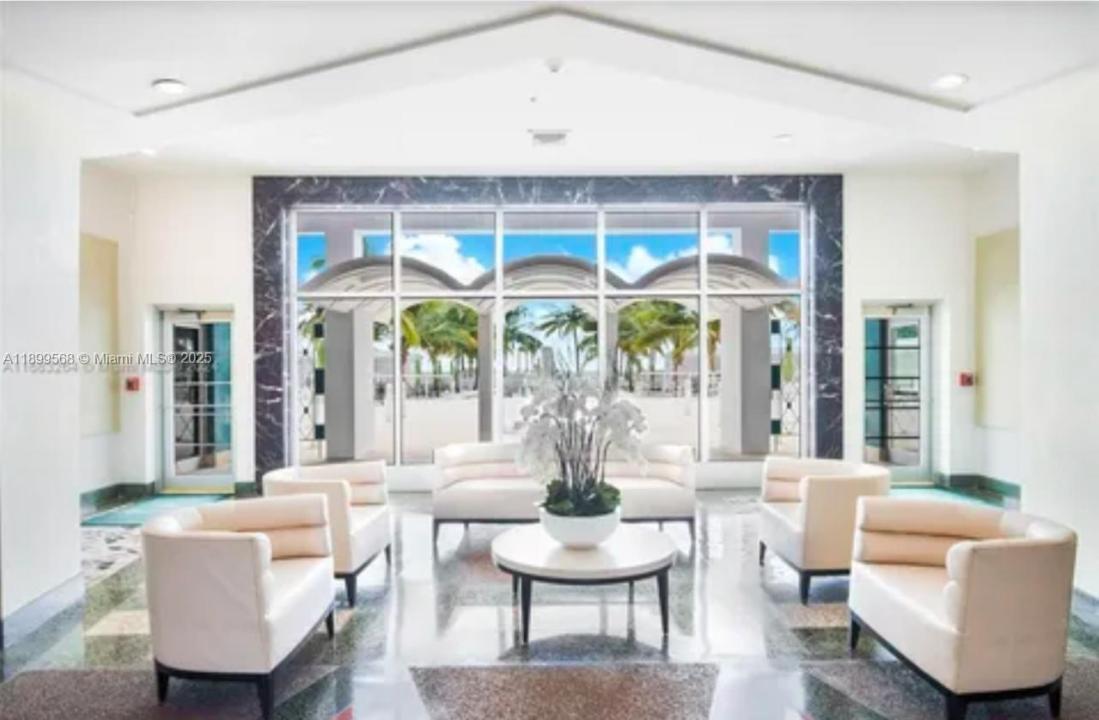 4925 Collins Ave 5G, Miami Beach, Florida 33140