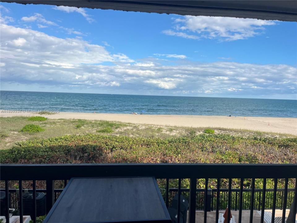 510 N Ocean Blvd 211, Pompano Beach, フロリダ 33062, アメリカ合衆国