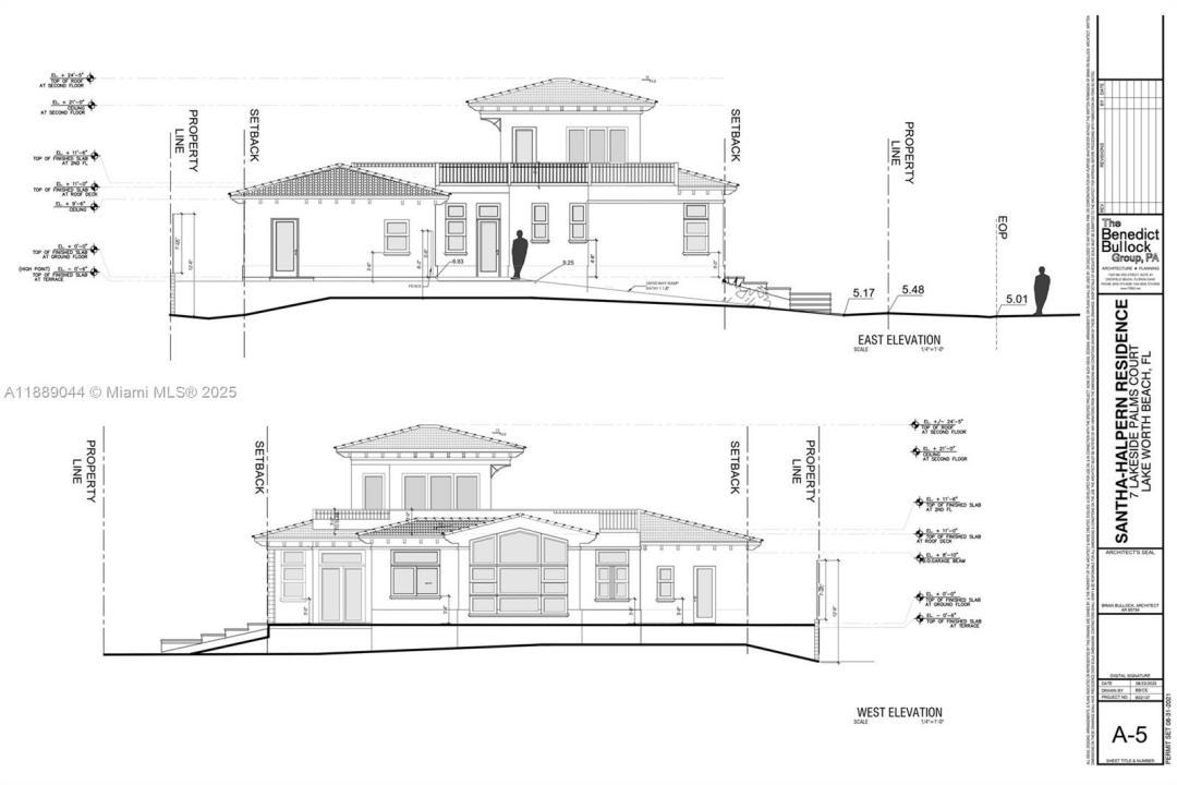 7 Lakeside Palms Ct, Lake Worth, Flórida 33460, Estados Unidos