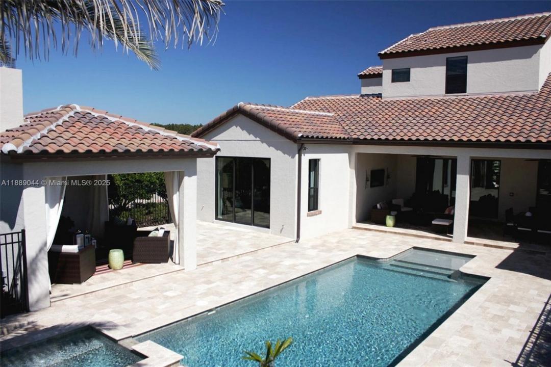 7 Lakeside Palms Ct, Lake Worth, Flórida 33460, Estados Unidos