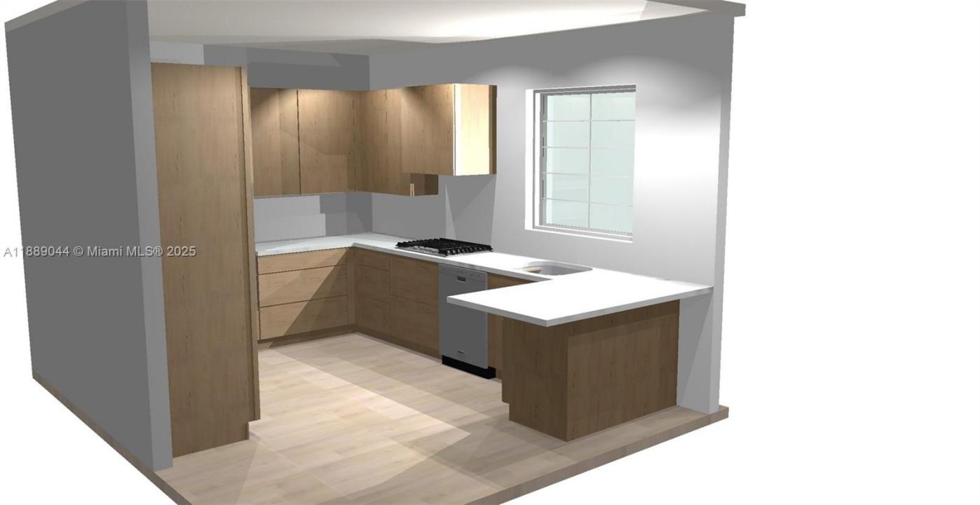 7 Lakeside Palms Ct, Lake Worth, Flórida 33460, Estados Unidos