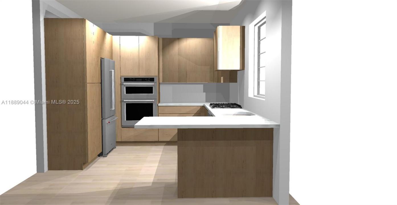 7 Lakeside Palms Ct, Lake Worth, Flórida 33460, Estados Unidos