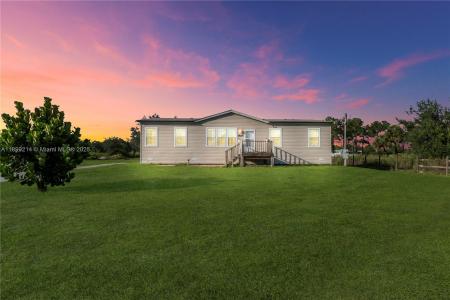 7824 8TH PL LaBelle, Other City - In The State Of Florida, Florida 33935, USA