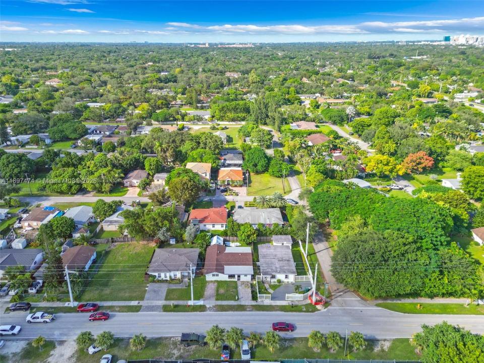 8811 SW 128th St, Miami, Florida 33176, Estados Unidos