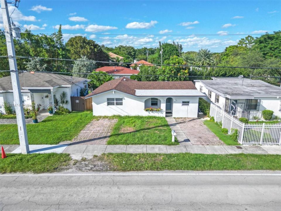 8811 SW 128th St, Miami, Florida 33176, Estados Unidos