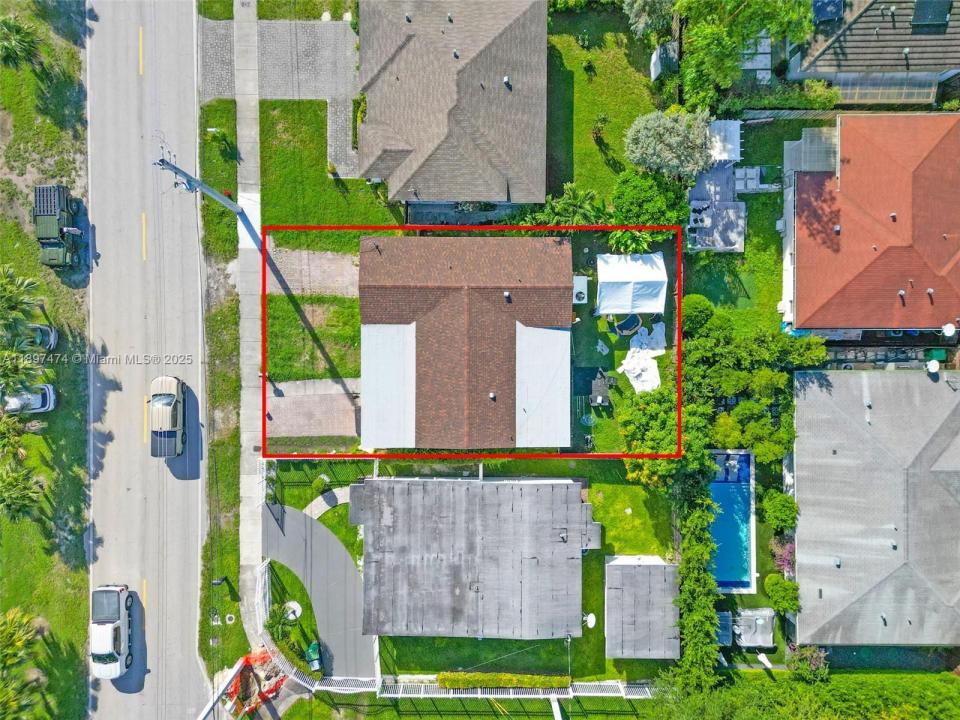 8811 SW 128th St, Miami, Florida 33176, Estados Unidos