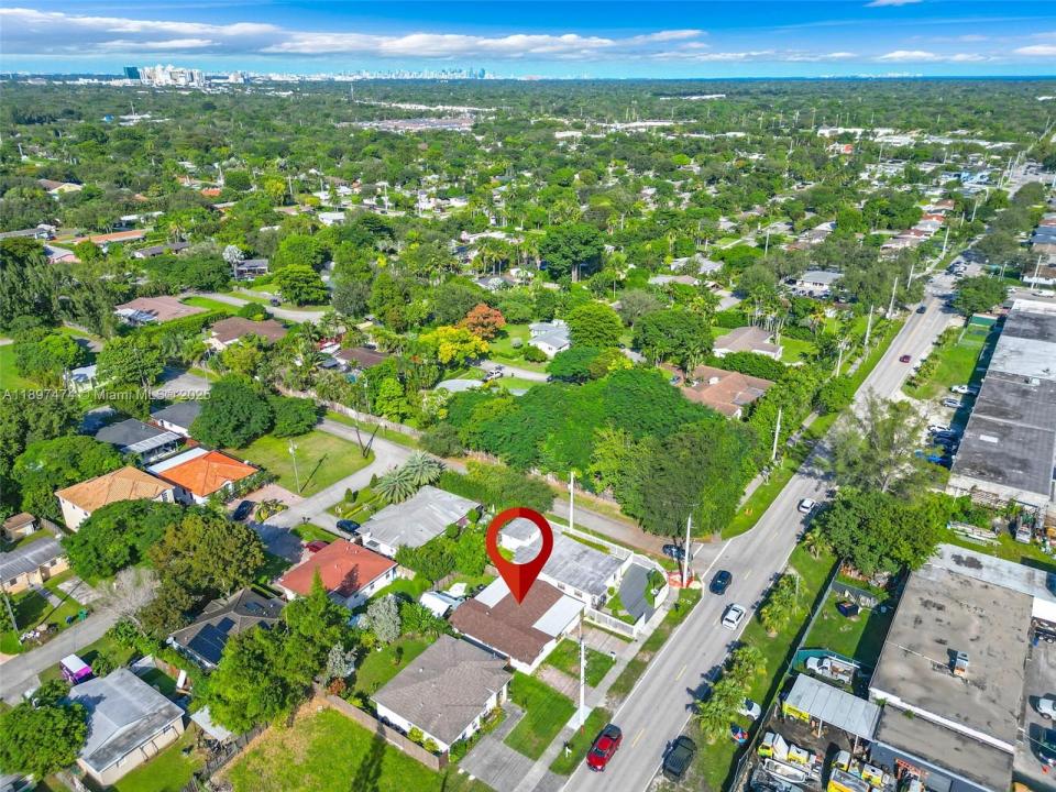 8811 SW 128th St, Miami, Florida 33176, Estados Unidos