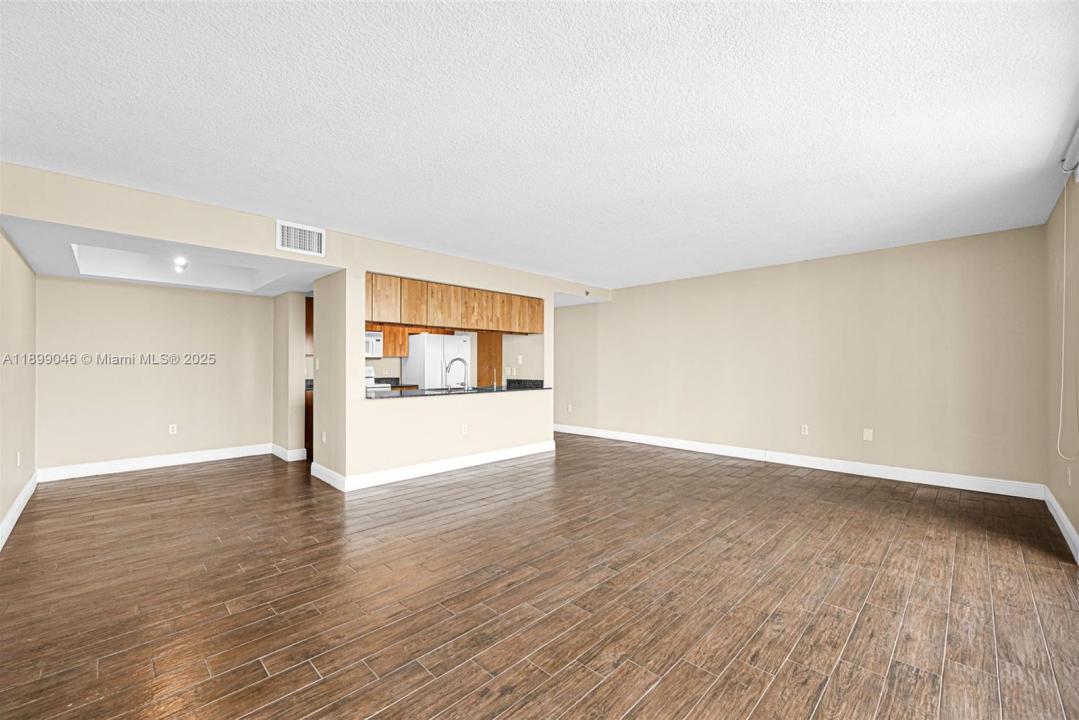 1200 Brickell Bay Dr 3501, Miami, 佛罗里达州 33131, 美国